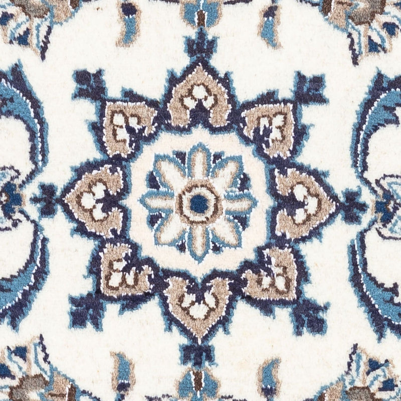 Nain Tapete 131x67cm - Tapete persa