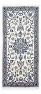 Nain Tapete 146x67cm - Tapete persa