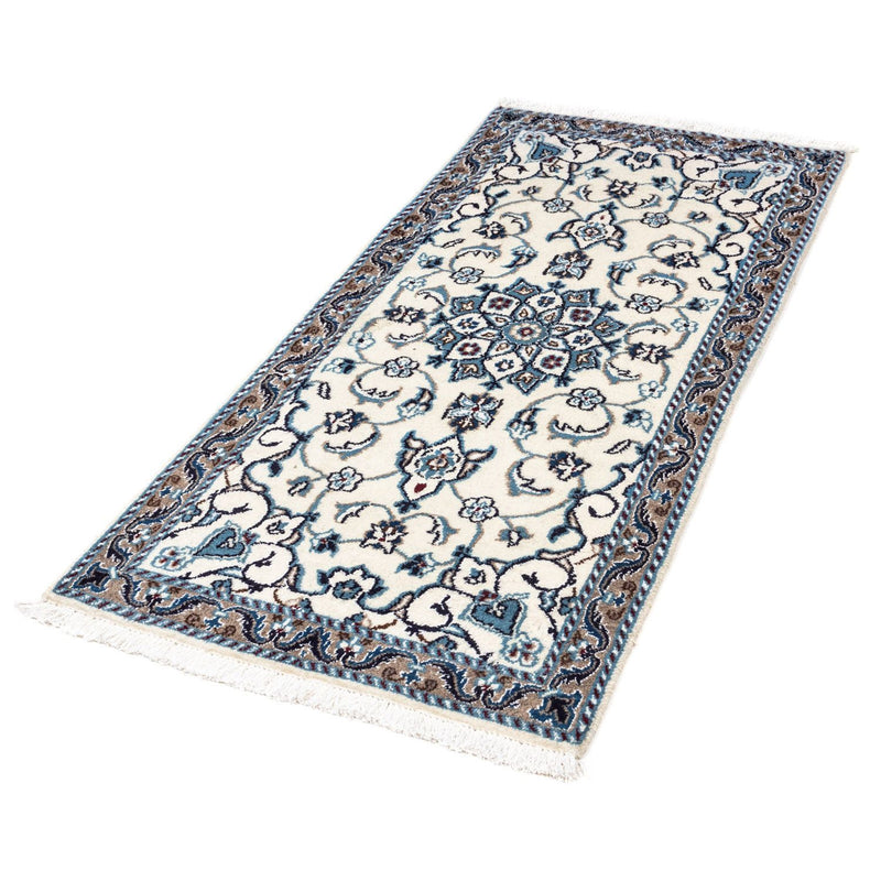Nain Tapete 146x67cm - Tapete persa