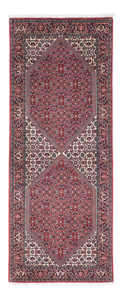 Bidjar Tapete 73x195cm - Tapete persa