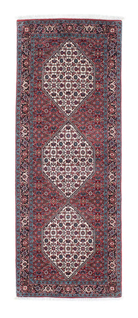 Bidjar Tapete 74x197cm - Tapete persa – product image