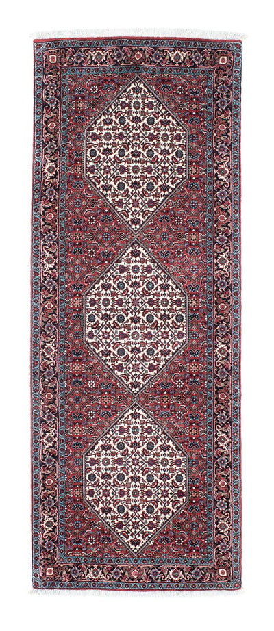 Bidjar Tapete 74x197cm - Tapete persa