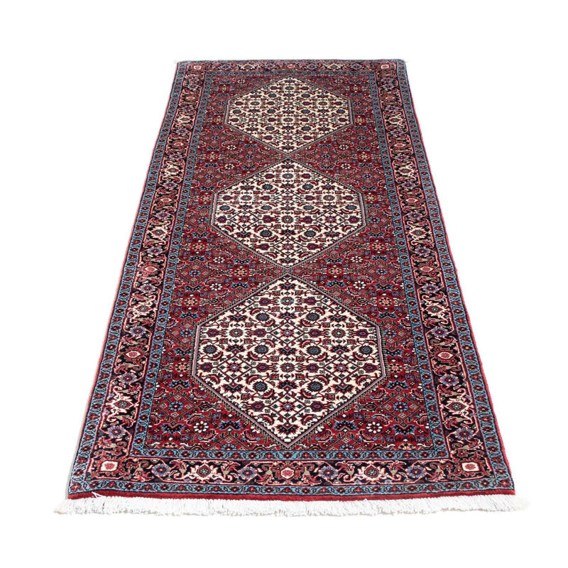 Bidjar Tapete 74x197cm - Tapete persa