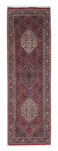 Bidjar Tapete 225x72cm - Tapete persa – product image
