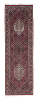 Bidjar Tapete 225x72cm - Tapete persa