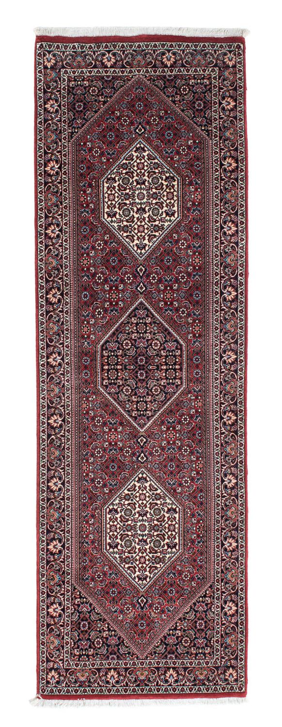 Bidjar Tapete 225x72cm - Tapete persa