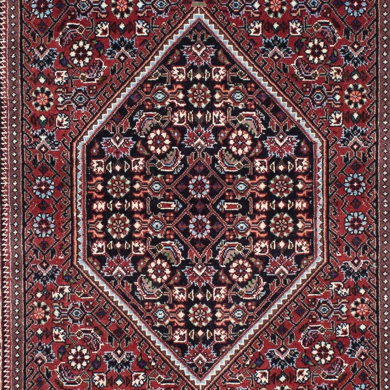 Bidjar Tapete 225x72cm - Tapete persa
