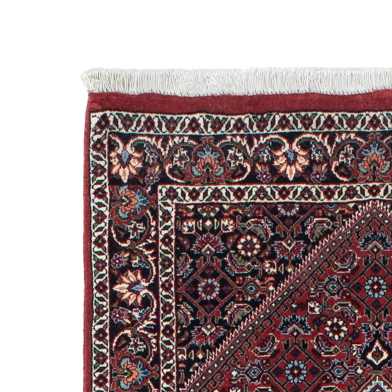 Bidjar Tapete 225x72cm - Tapete persa