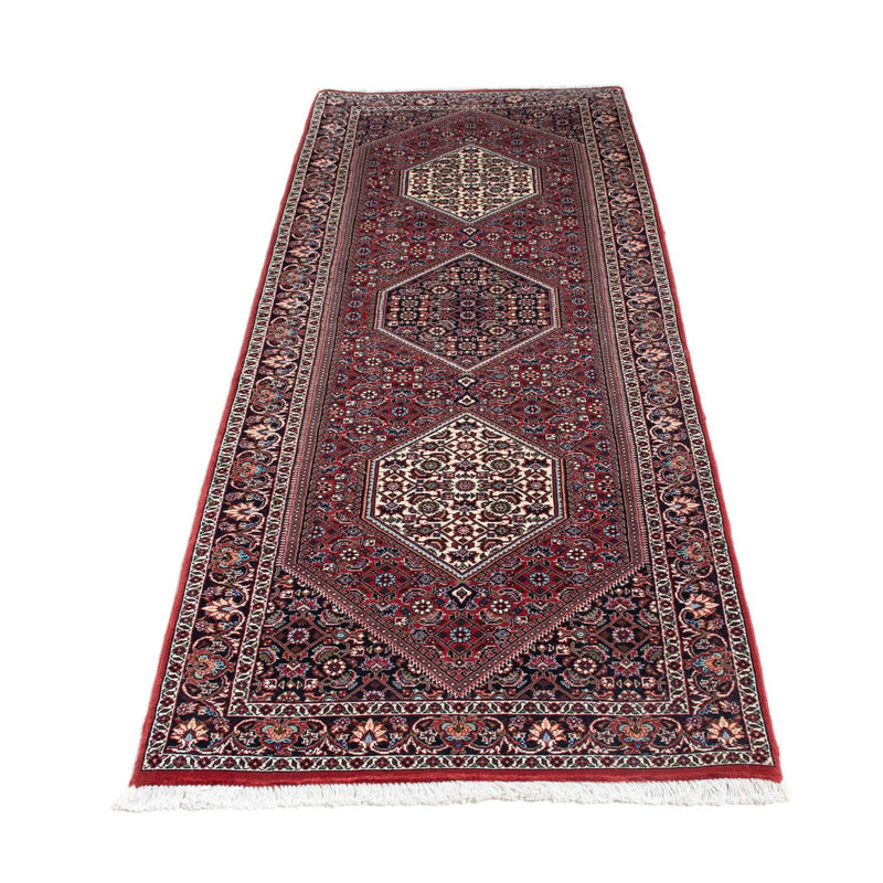 Bidjar Tapete 225x72cm - Tapete persa