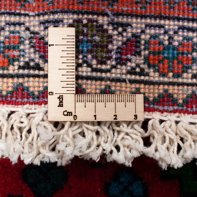 Abadeh Tapete 222x85cm - Tapete persa