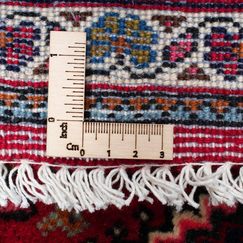 Abadeh Tapete 195x78cm - Tapete persa