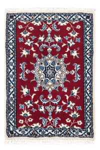 Nain Tapete 90x60cm - Tapete persa – product image