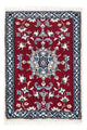 Nain Tapete 90x60cm - Tapete persa