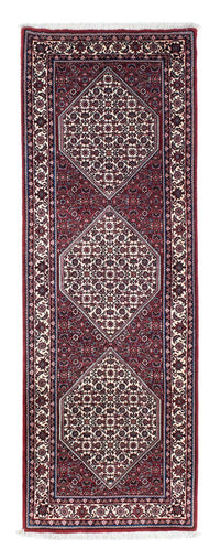 Bidjar Tapete 213x76cm - Tapete persa – product image