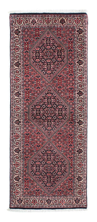 Bidjar Tapete 196x72cm - Tapete persa – product image