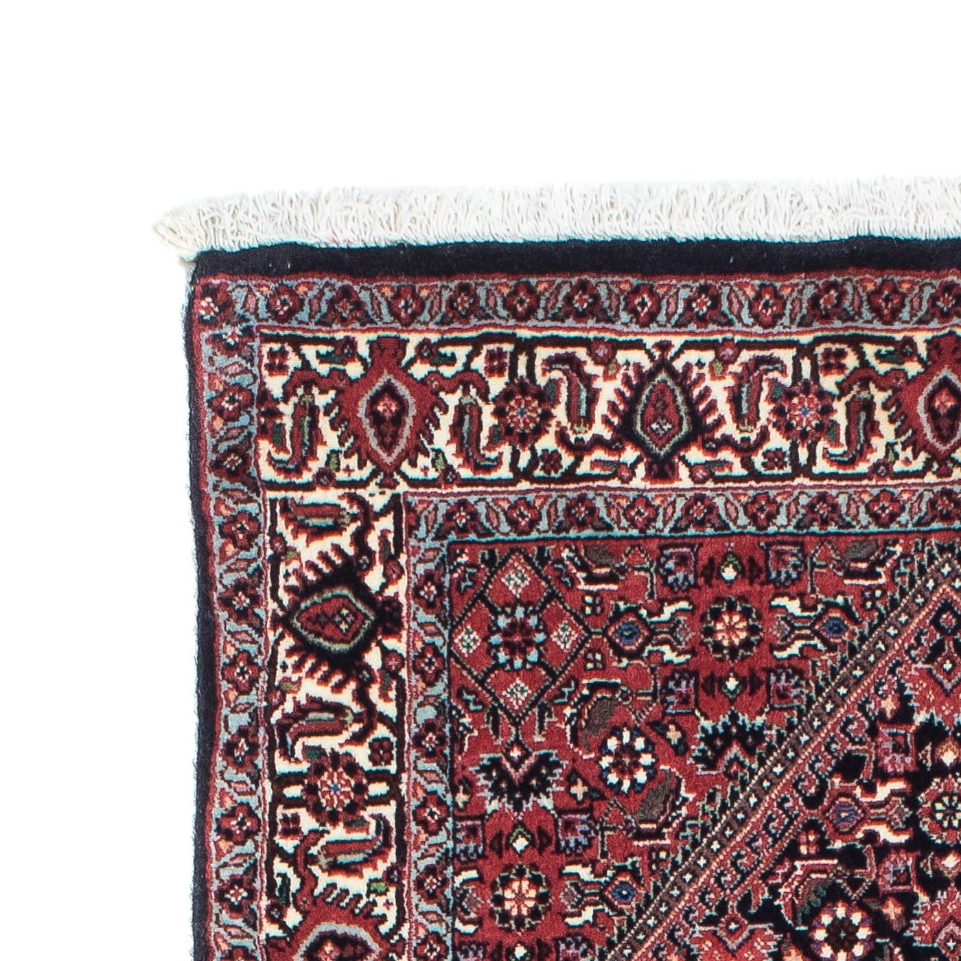 Bidjar Tapete 196x72cm - Tapete persa