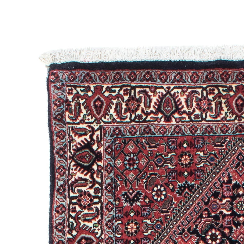 Bidjar Tapete 196x72cm - Tapete persa