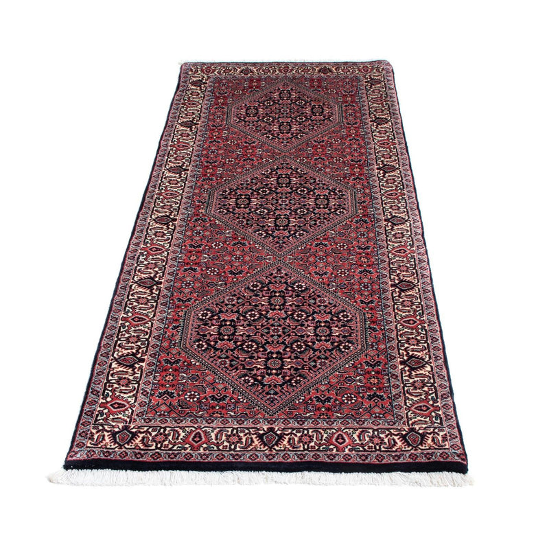 Bidjar Tapete 196x72cm - Tapete persa