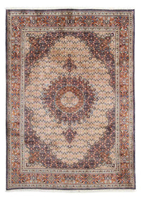 Moud Tapete 283x203cm - Tapete persa – product image