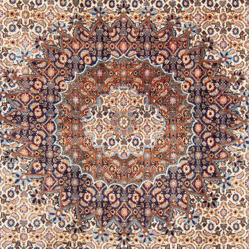 Moud Tapete 283x203cm - Tapete persa