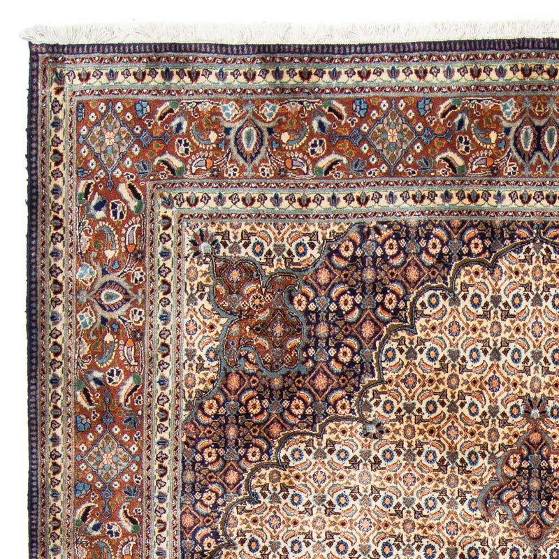 Moud Tapete 283x203cm - Tapete persa