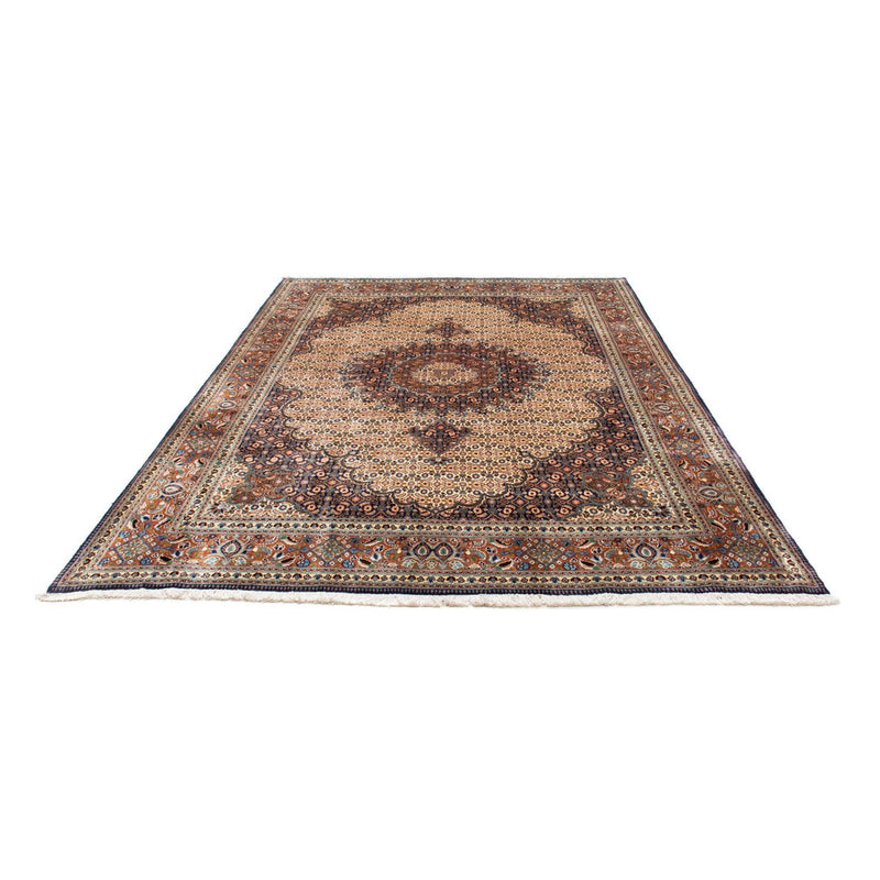Moud Tapete 283x203cm - Tapete persa