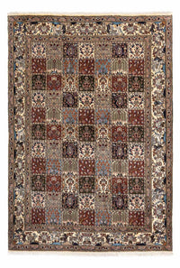 Moud Tapete 236x170cm - Tapete persa – product image