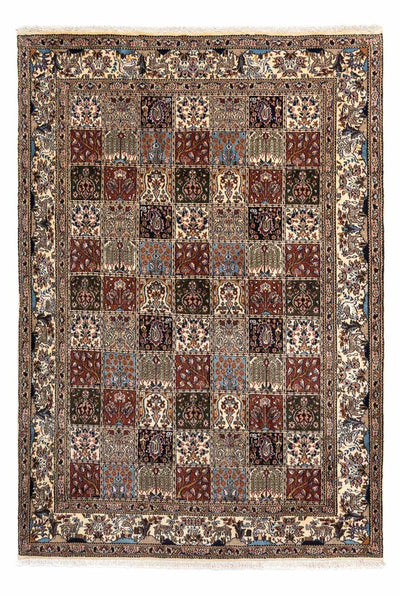Moud Tapete 170x236cm - Tapete persa