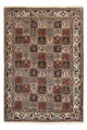 Moud Tapete 236x170cm - Tapete persa