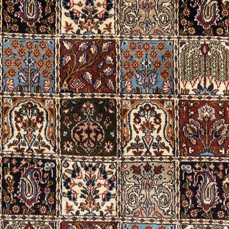 Moud Tapete 236x170cm - Tapete persa