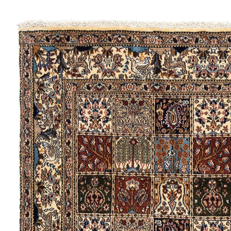 Moud Tapete 236x170cm - Tapete persa