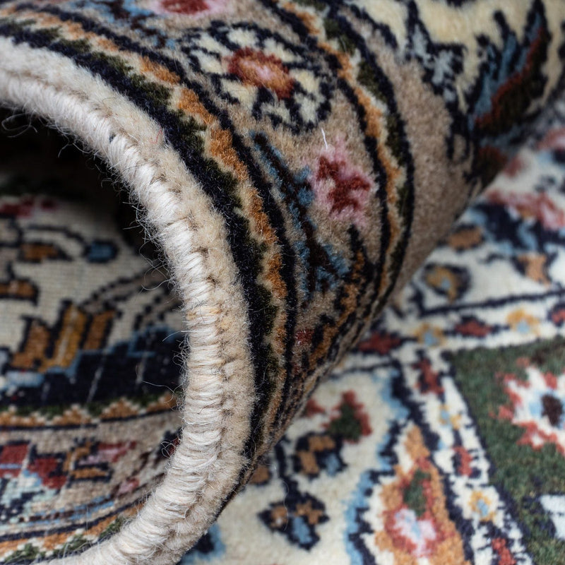 Moud Tapete 236x170cm - Tapete persa