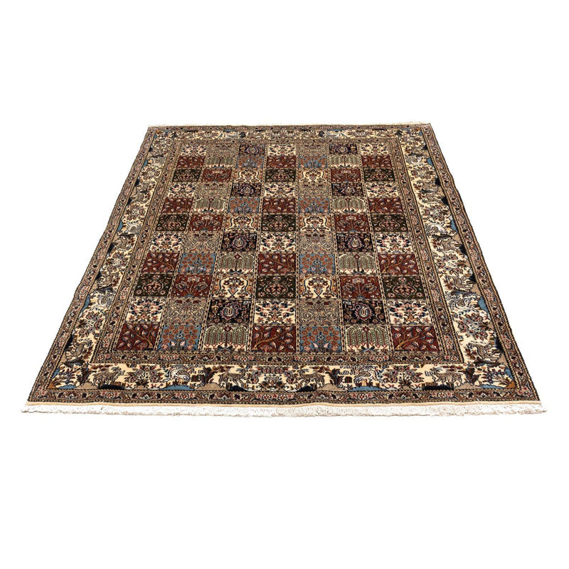 Moud Tapete 236x170cm - Tapete persa