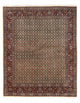 Moud Tapete 288x243cm - Tapete persa
