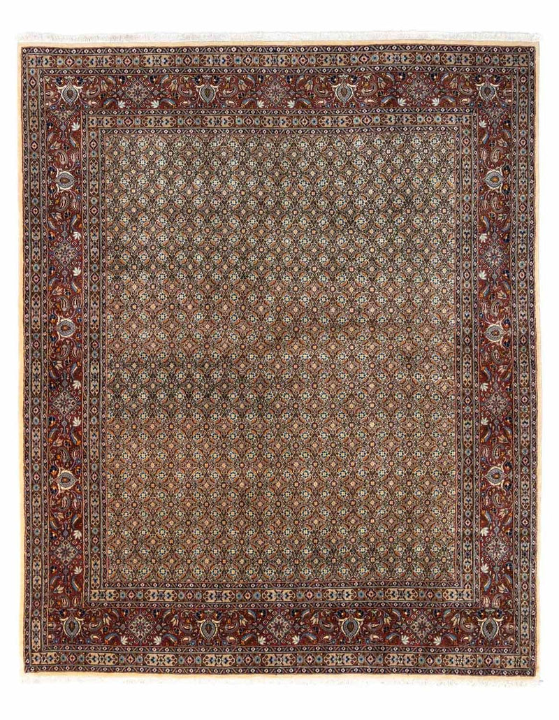 Moud Tapete 288x243cm - Tapete persa