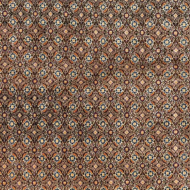 Moud Tapete 288x243cm - Tapete persa
