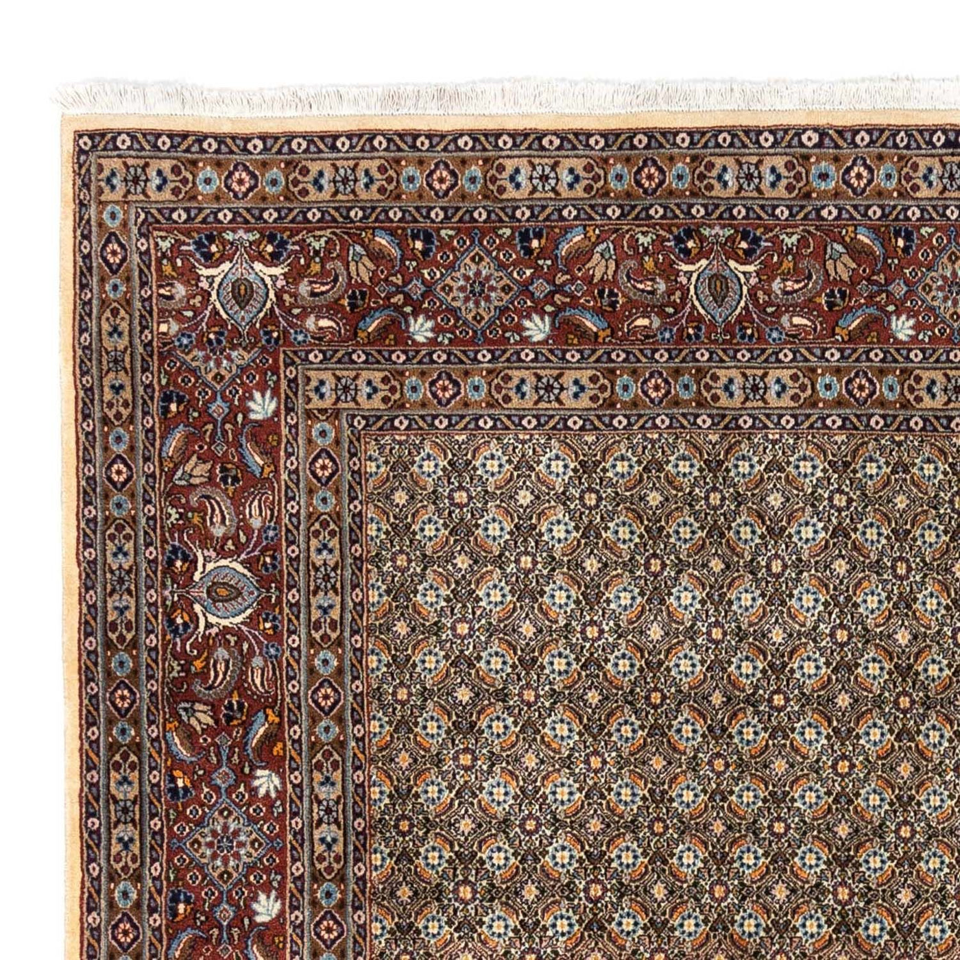 Moud Tapete 288x243cm - Tapete persa