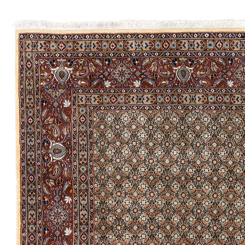 Moud Tapete 288x243cm - Tapete persa