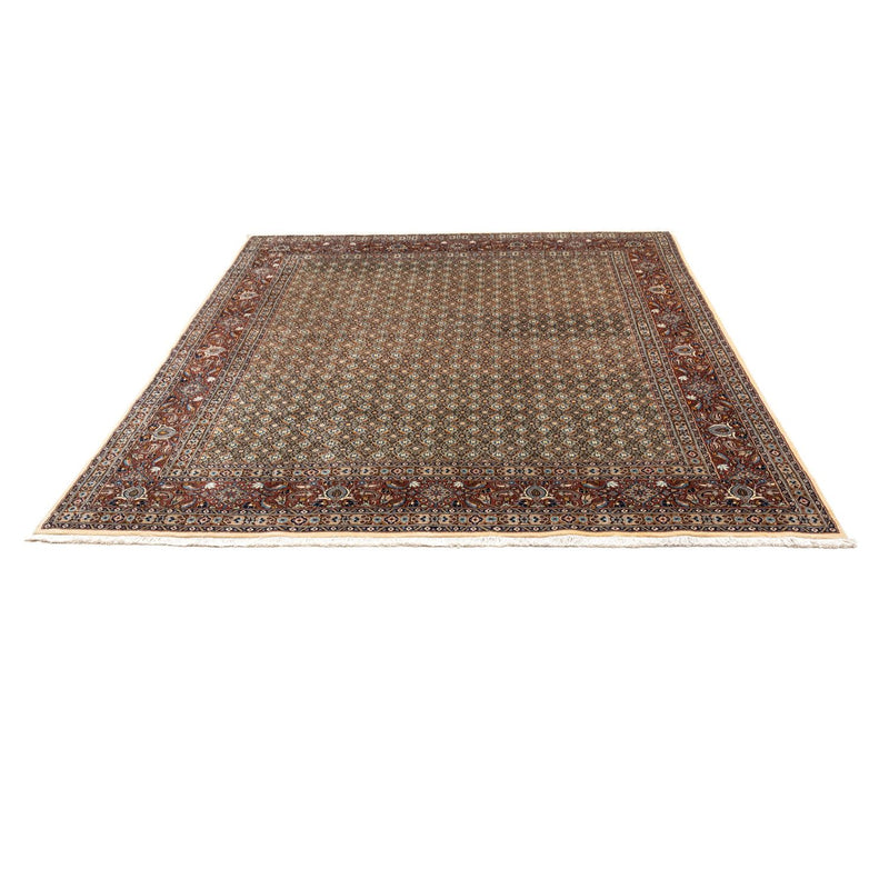 Moud Tapete 288x243cm - Tapete persa