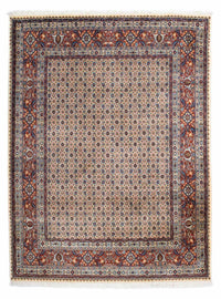 Moud Tapete 195x150cm - Tapete persa – product image