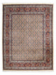 Moud Tapete 195x150cm - Tapete persa