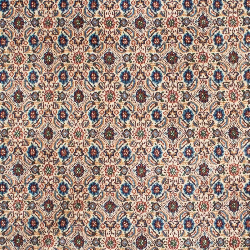Moud Tapete 195x150cm - Tapete persa