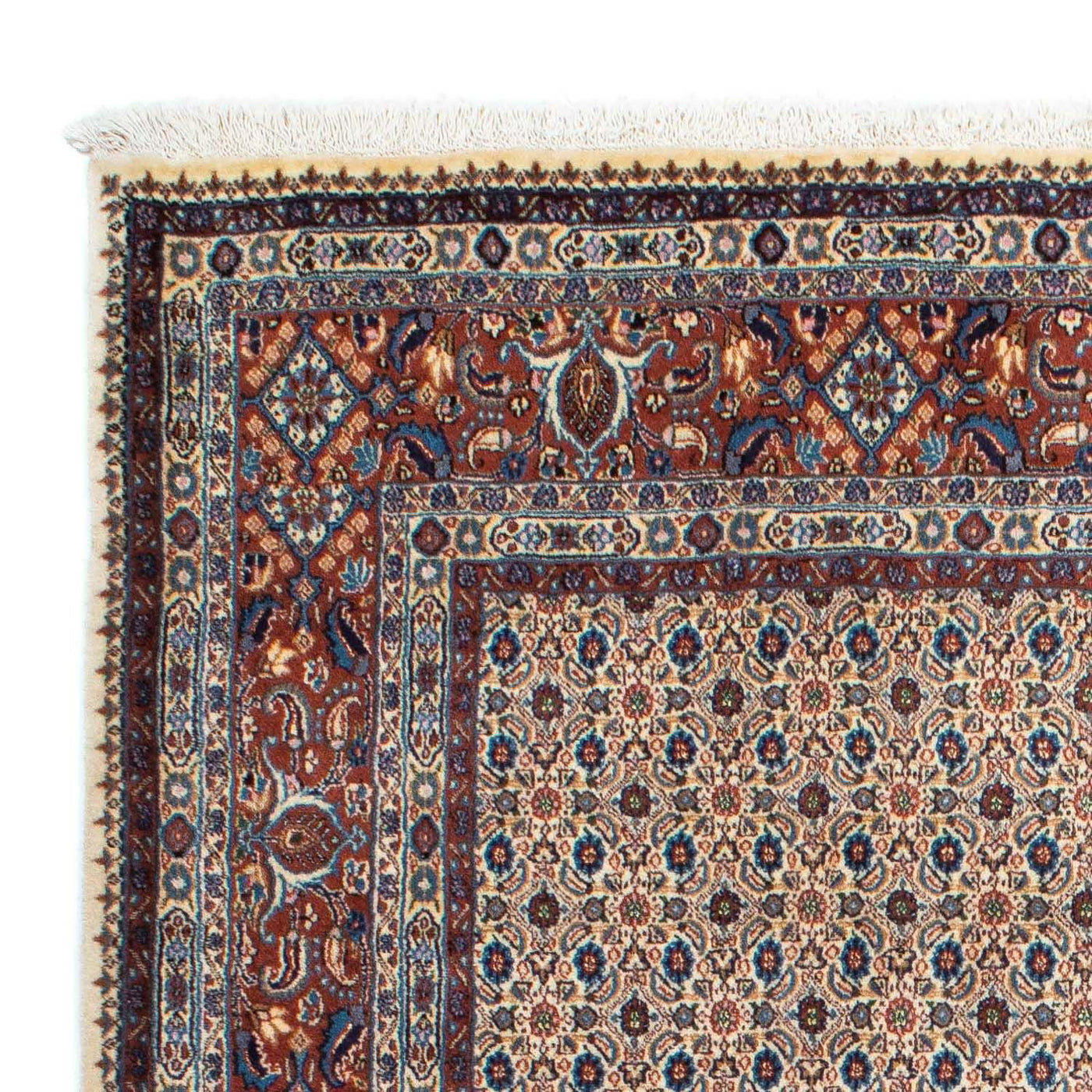 Moud Tapete 195x150cm - Tapete persa