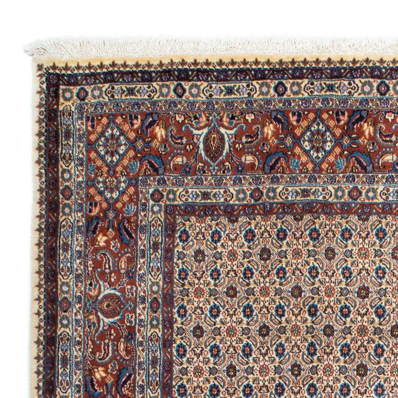 Moud Tapete 195x150cm - Tapete persa