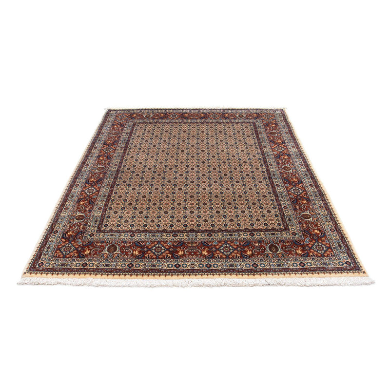 Moud Tapete 195x150cm - Tapete persa