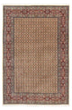 Moud Tapete 298x200cm - Tapete persa