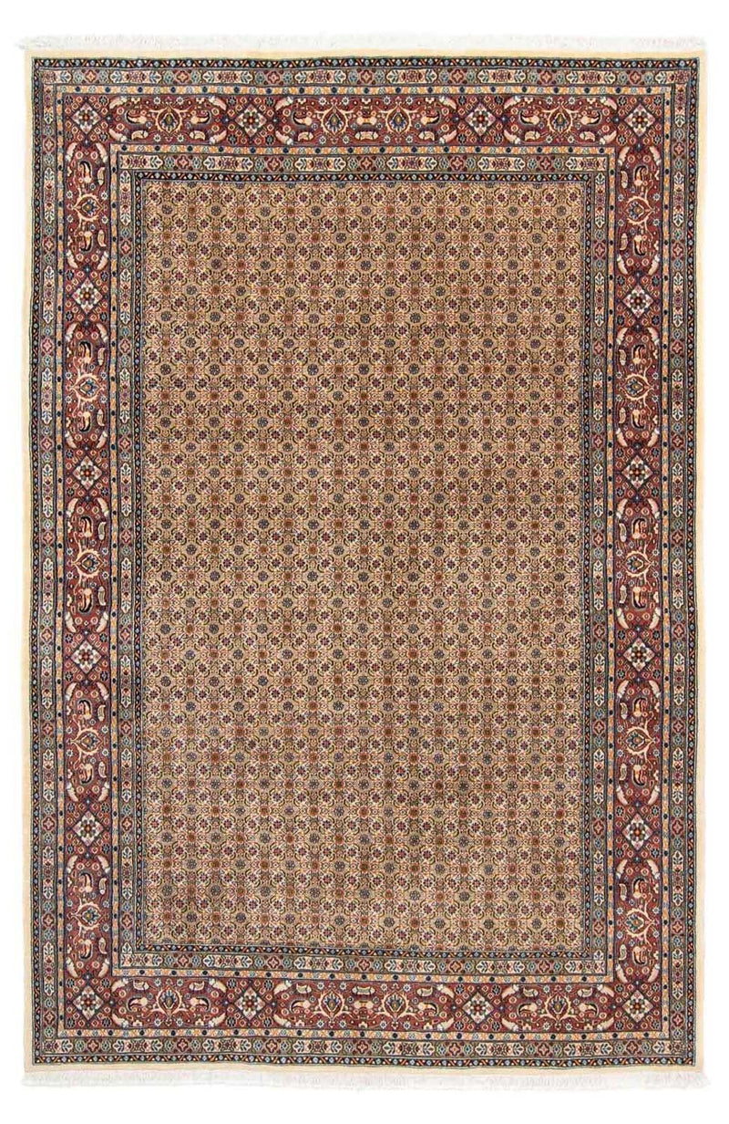 Moud Tapete 298x200cm - Tapete persa