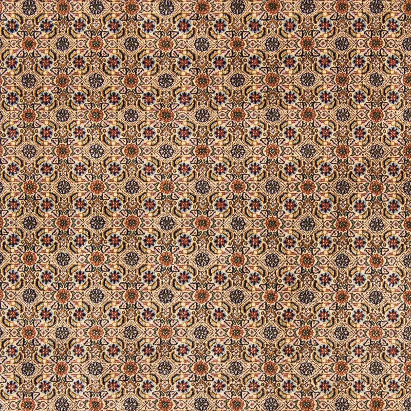 Moud Tapete 298x200cm - Tapete persa