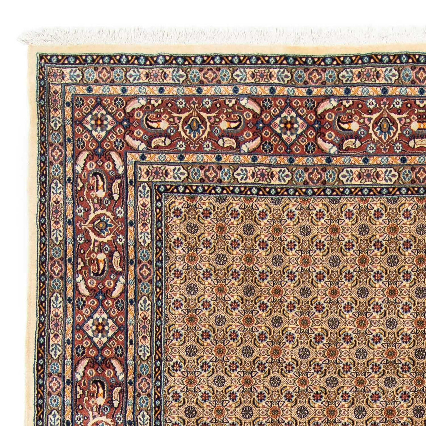 Moud Tapete 298x200cm - Tapete persa