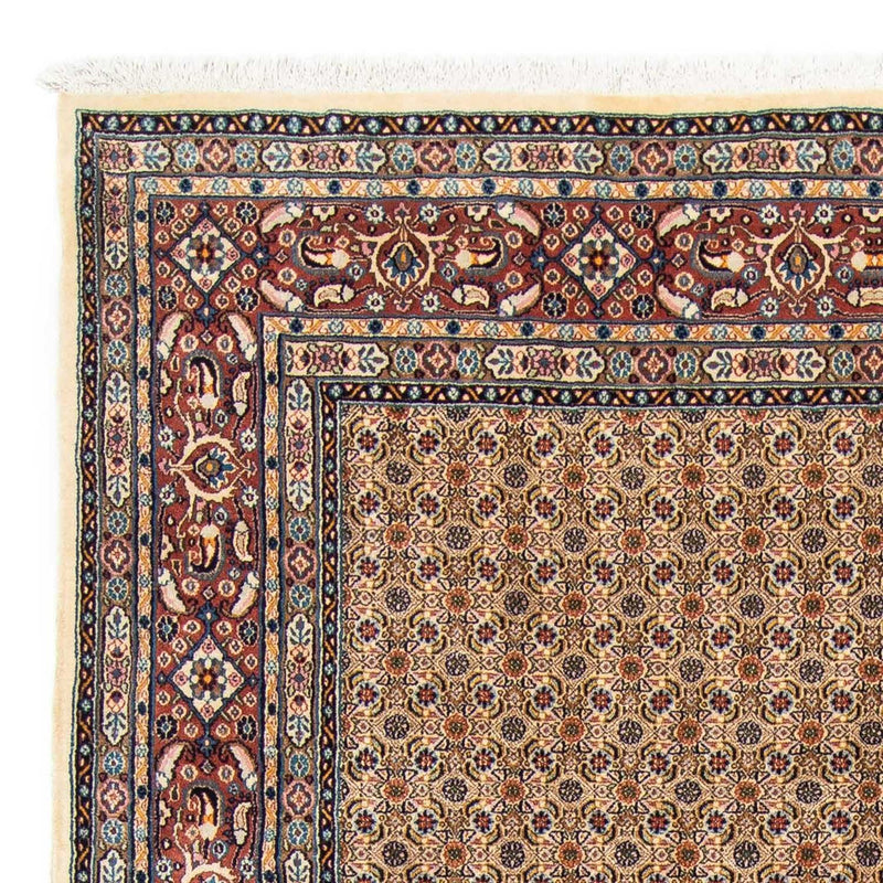 Moud Tapete 298x200cm - Tapete persa
